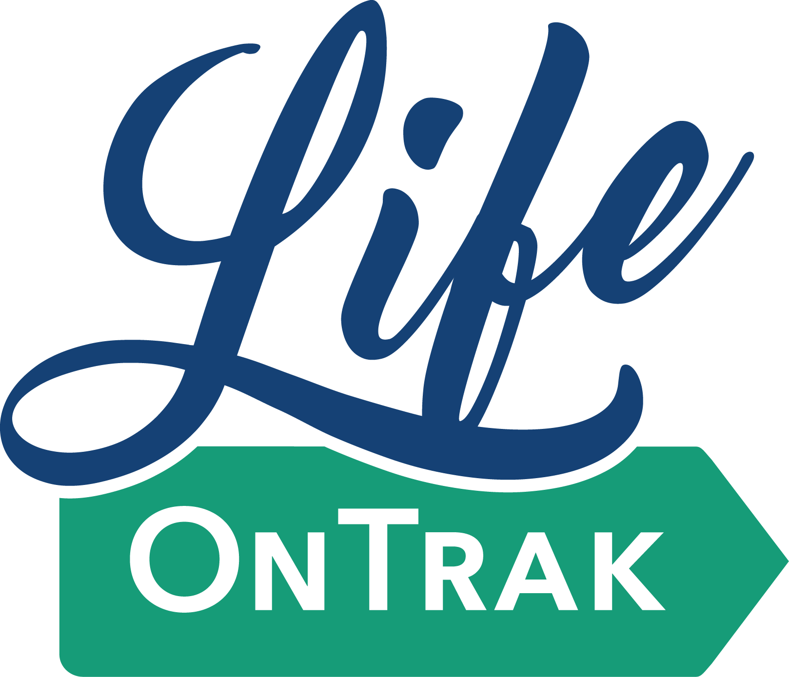 Logo for "T&B CONSULTANTS"