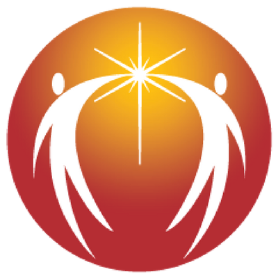 Logo for "SOLIDARITY BRIDGE INC"