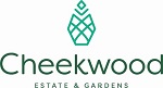 Logo for "CHEEKWOOD BOTANICAL GARDEN AND MUSEUM OF ART"