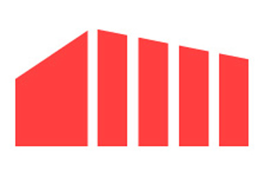 Logo for "SCHWEINFURTH MEMORIAL ART CENTER"