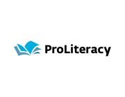 Logo for "PROLITERACY WORLDWIDE"
