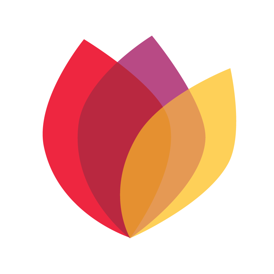 Logo for "ARTS FOR THE AGING INC"