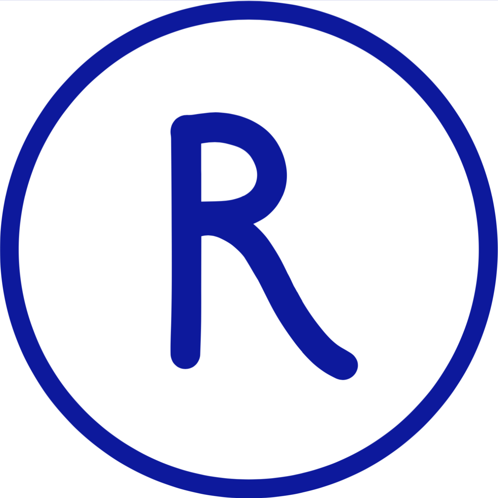 Logo for "RESILIENCE ADVOCATES FOR ENDING VIOLENCE"