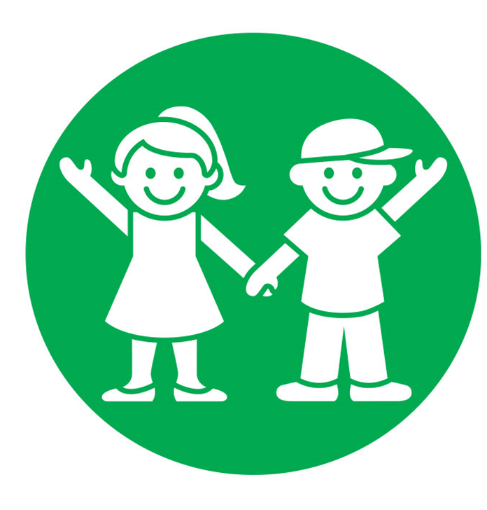 Logo for "CHILDRENS HEALTHCARE OF ATLANTA INC"