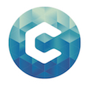 Logo for "CALLISTO"