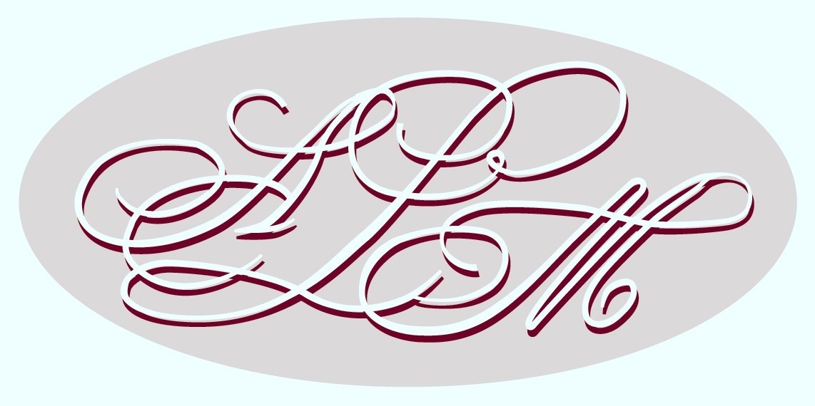 Logo for "AGNES M LINDSAY TRUST"