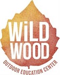 Logo for "Wildwood Outdoor Education Center"