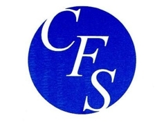 Logo for "CENTRAL FAIRFAX SERVICES INC"