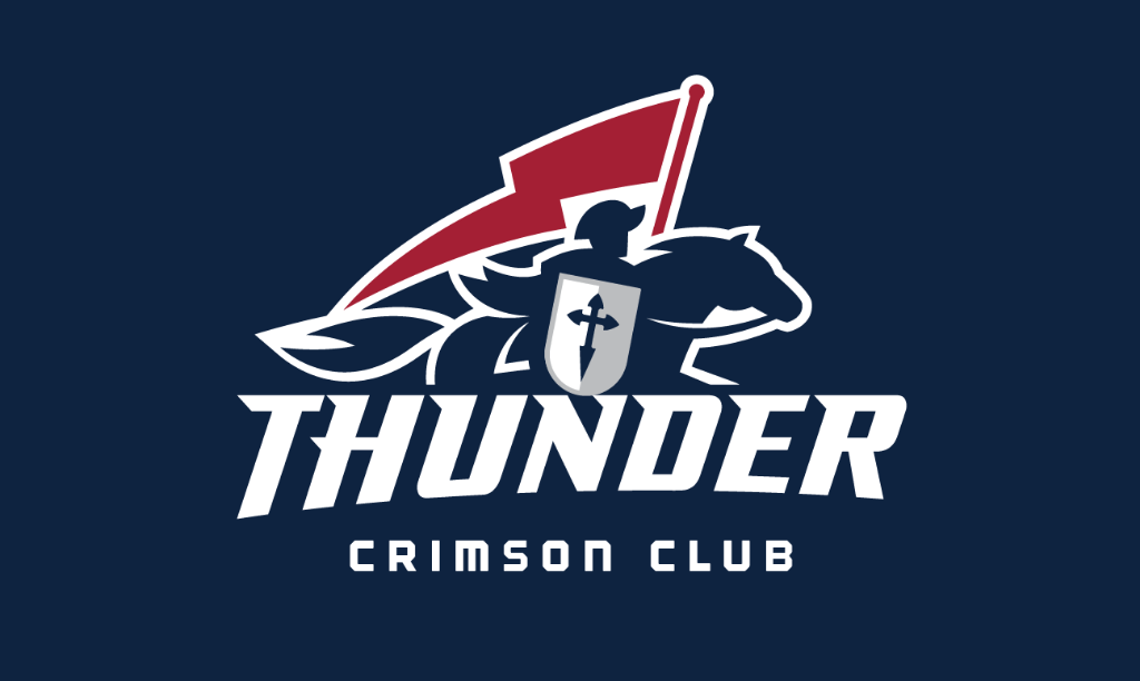 Logo for "ST JAMES ACADEMY"