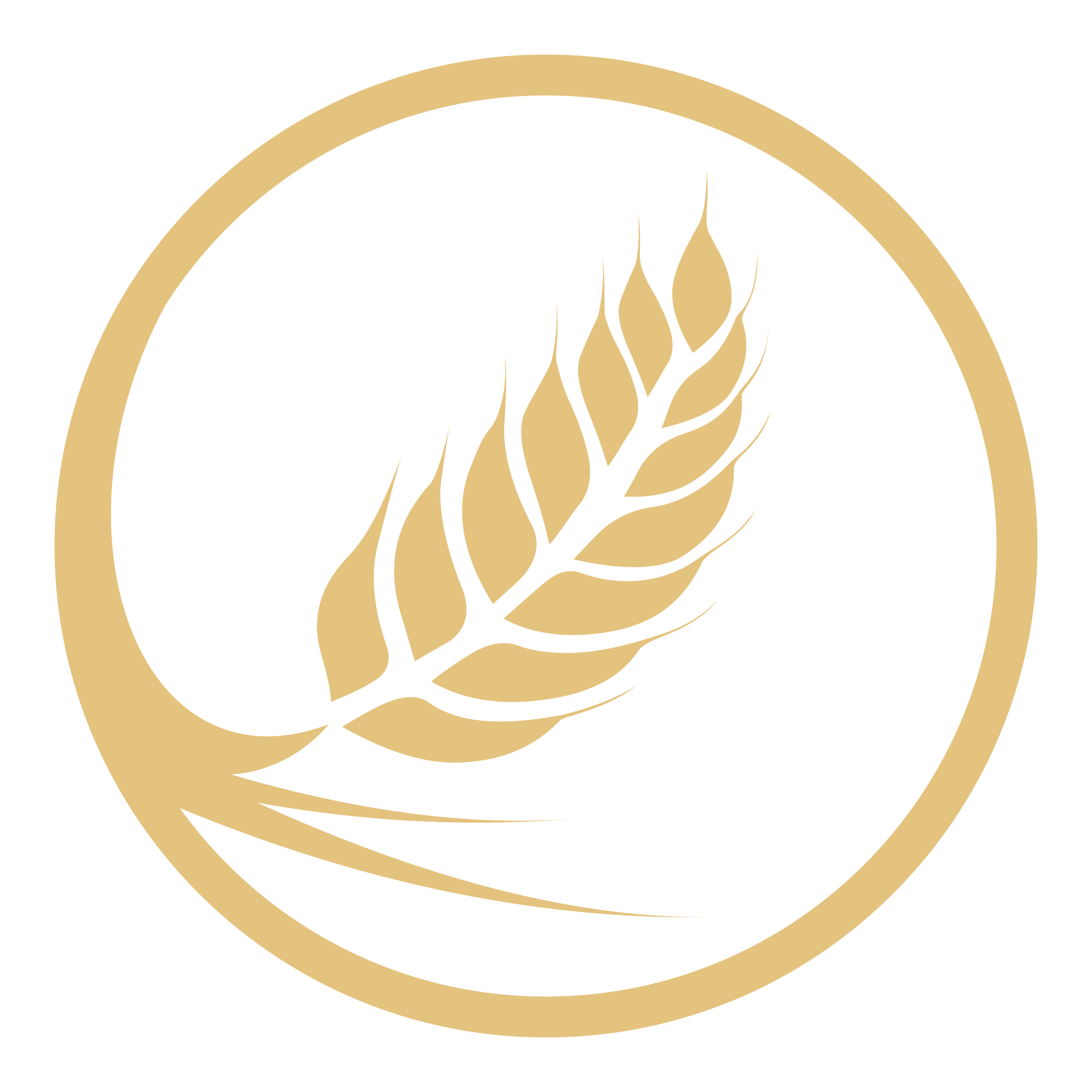 Logo for "WEST COAST BAPTIST COLLEGE"