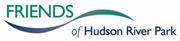 Logo for "FRIENDS OF HUDSON RIVER PARK INC"
