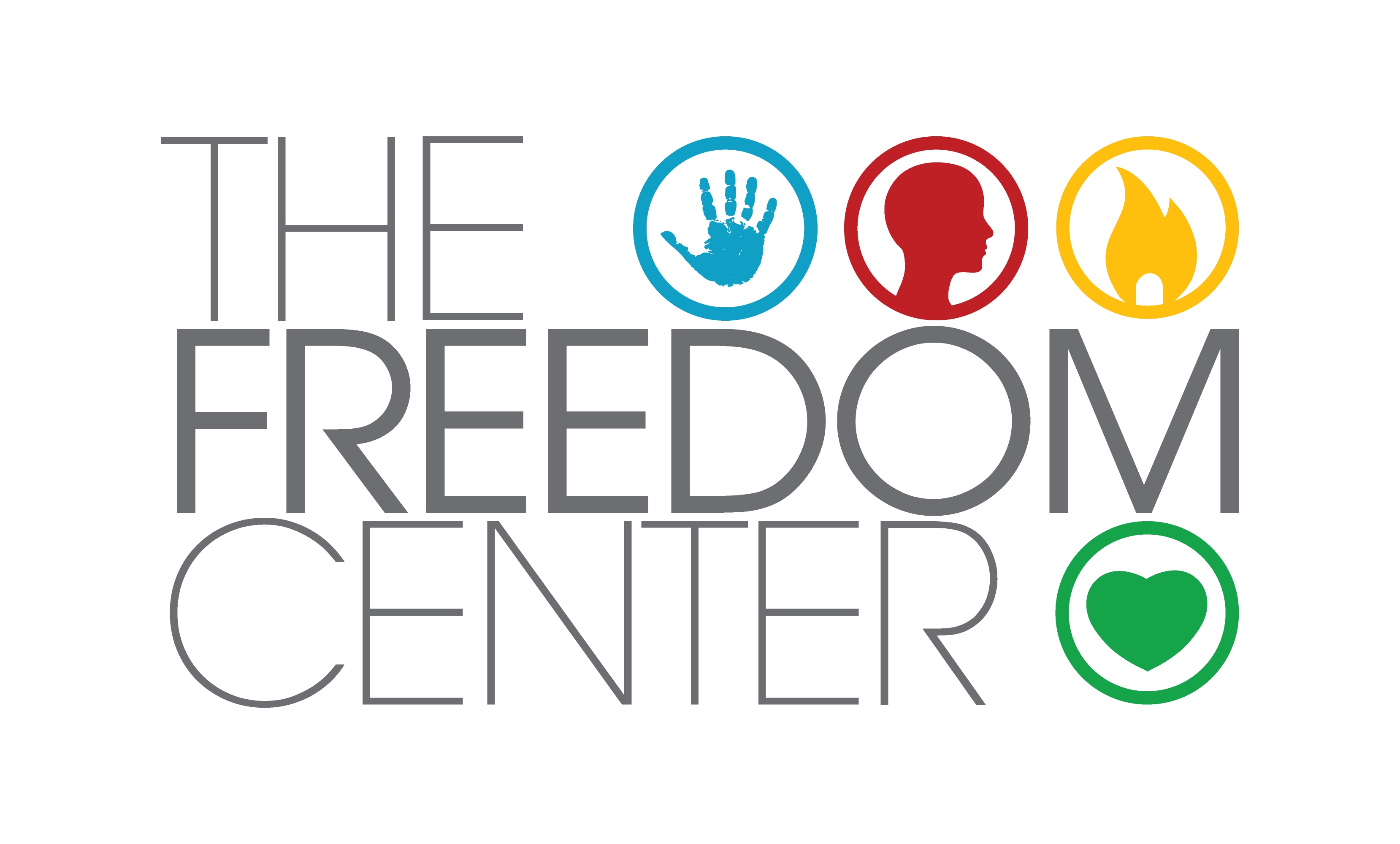 Logo for "DREAM CENTER OF LAKELAND INC"