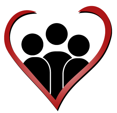 Logo for "PARENT TRUST FOR WASHINGTON CHILDREN"