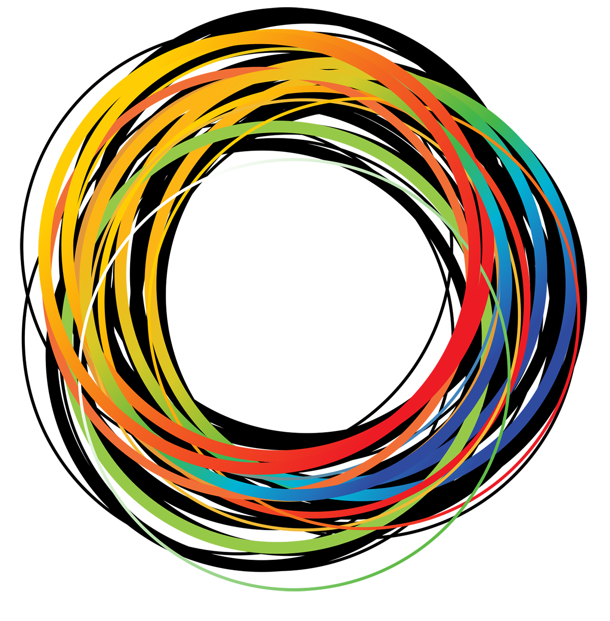 Logo for "CENTER FOR HUMANITARIAN OUTREACH AND INTERCULTURAL EXCHANGE"