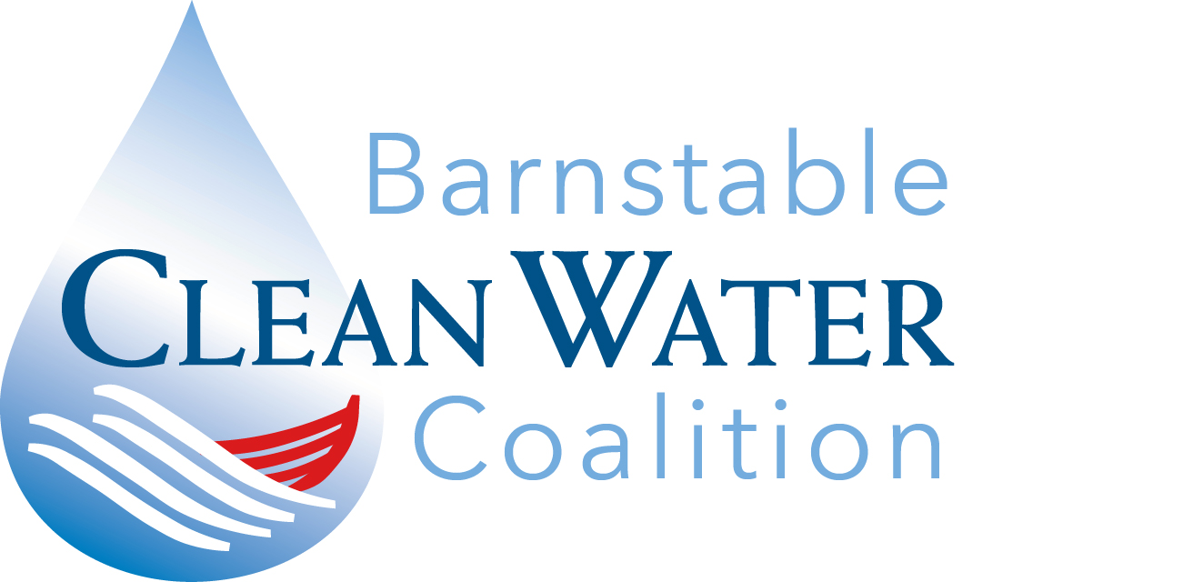 Logo for "THREE BAYS PRESERVATION INC"