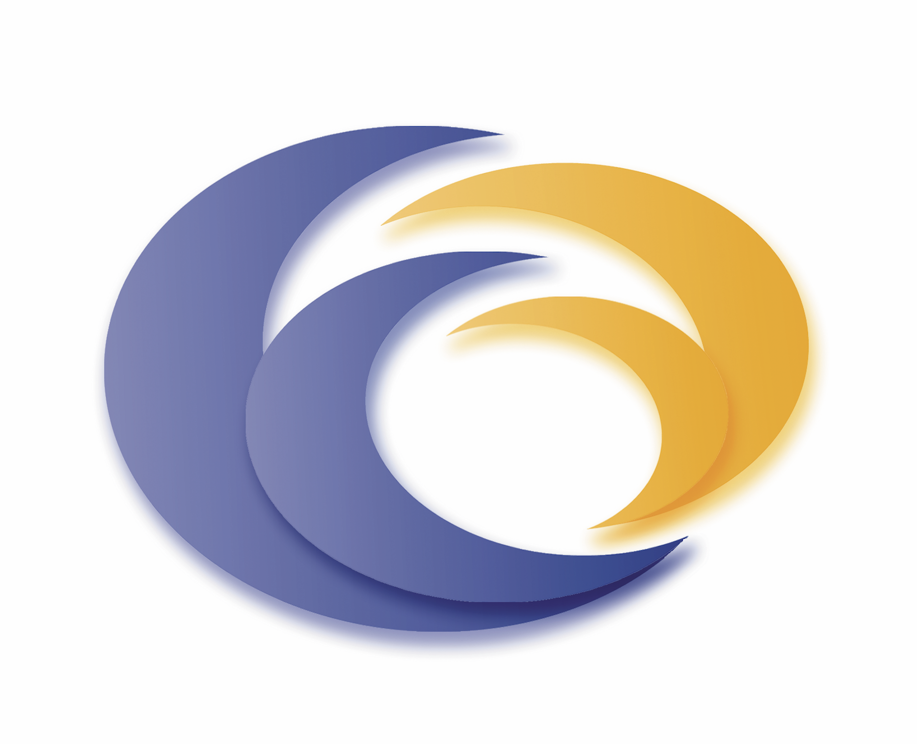 Logo for "WESTSIDE WALDORF SCHOOL"