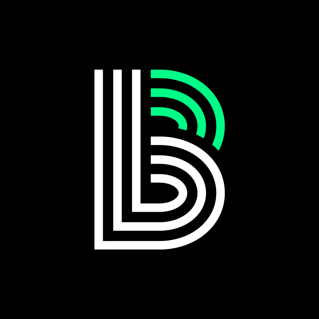 Logo for "BIG BROTHERS BIG SISTERS OF COASTAL & NORTHERN NEW JERSEY INC"