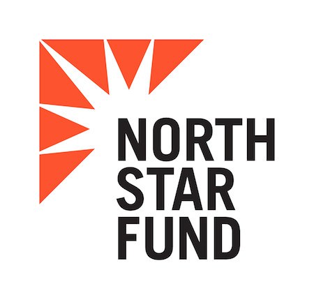 Logo for "North Star Fund Inc"