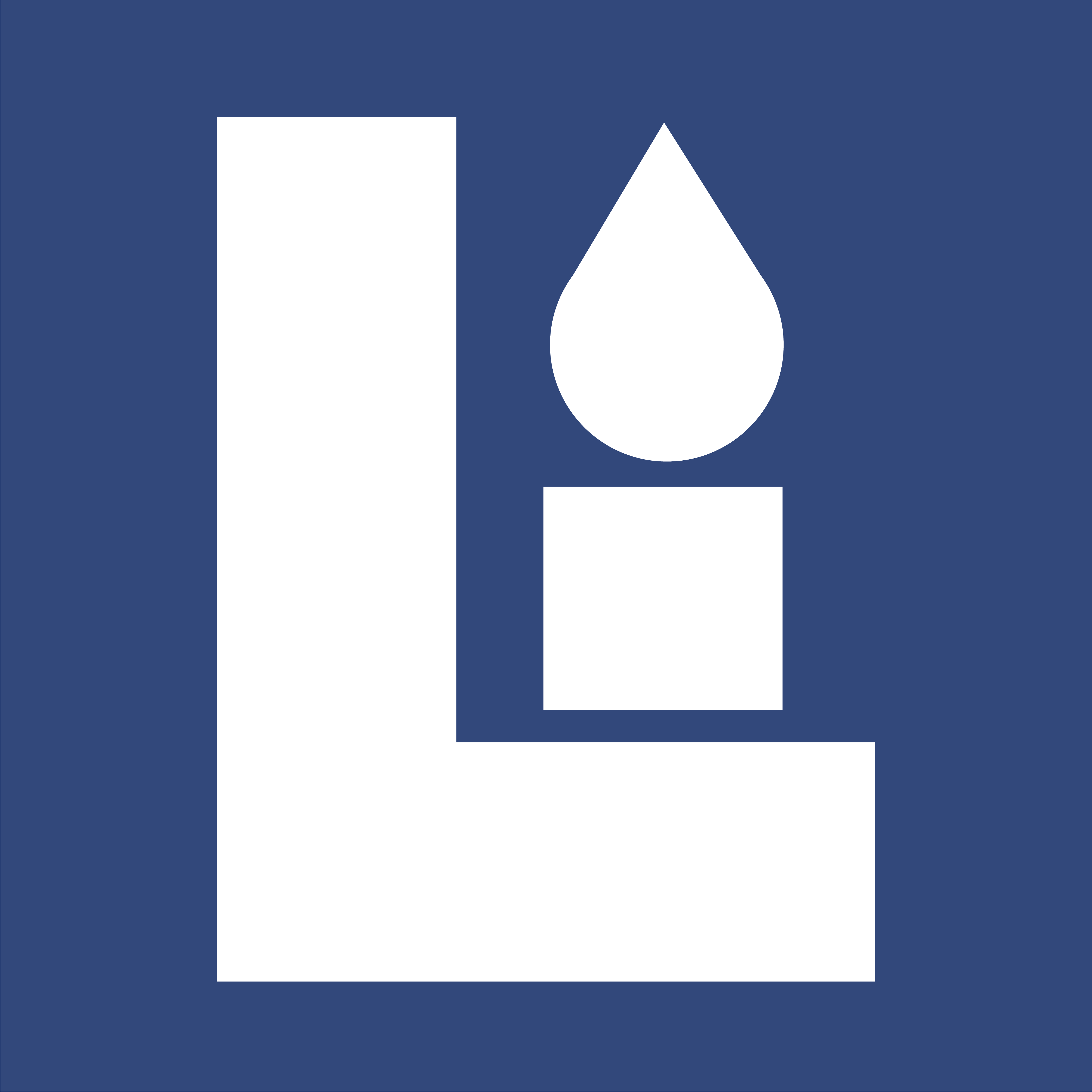 Logo for "Leadership Institute"
