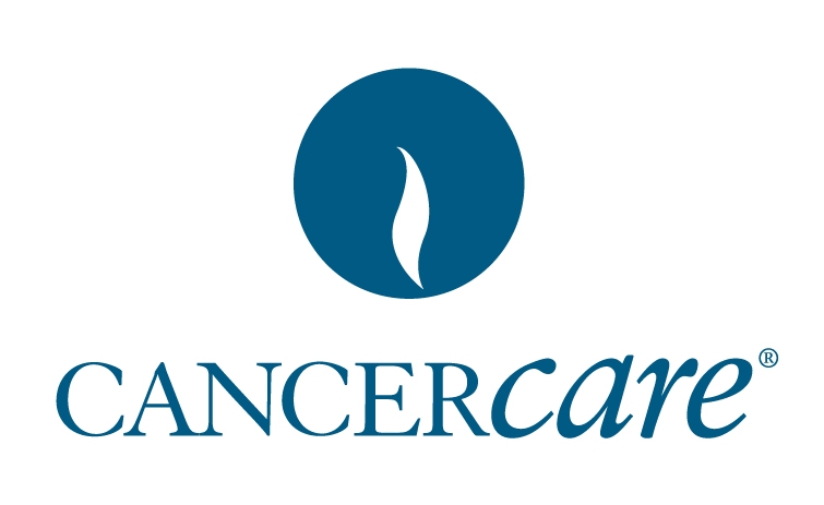 Logo for "CANCER CARE INC"