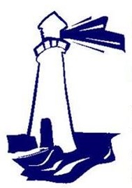 Logo for "GREAT FALLS RESCUE MISSION"