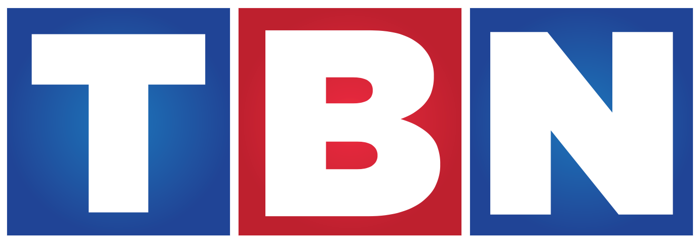 Logo for "TRINITY CHRISTIAN CENTER OF SANTA ANA"