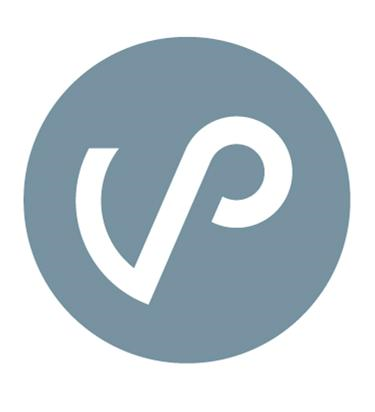 Logo for "LEADERSHIP PITTSBURGH"