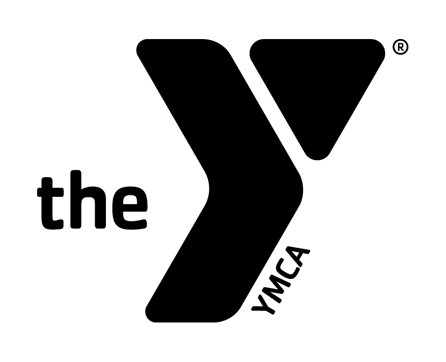 Logo for "METROPOLITAN YOUNG MEN'S CHRISTIAN ASSOCIATION OF GREATER FORT WAYNE"