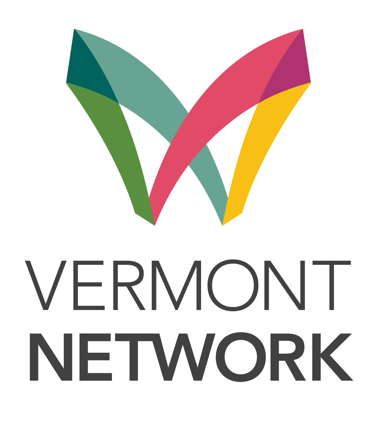 Logo for "VERMONT NETWORK AGAINST DOMESTIC AND SEXUAL VIOLENCE INC"