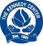 Logo for "THE KENNEDY COLLECTIVE INC"