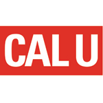 Logo for "FOUNDATION FOR CALIFORNIA UNIVERSITY OF PENNSYLVANIA"