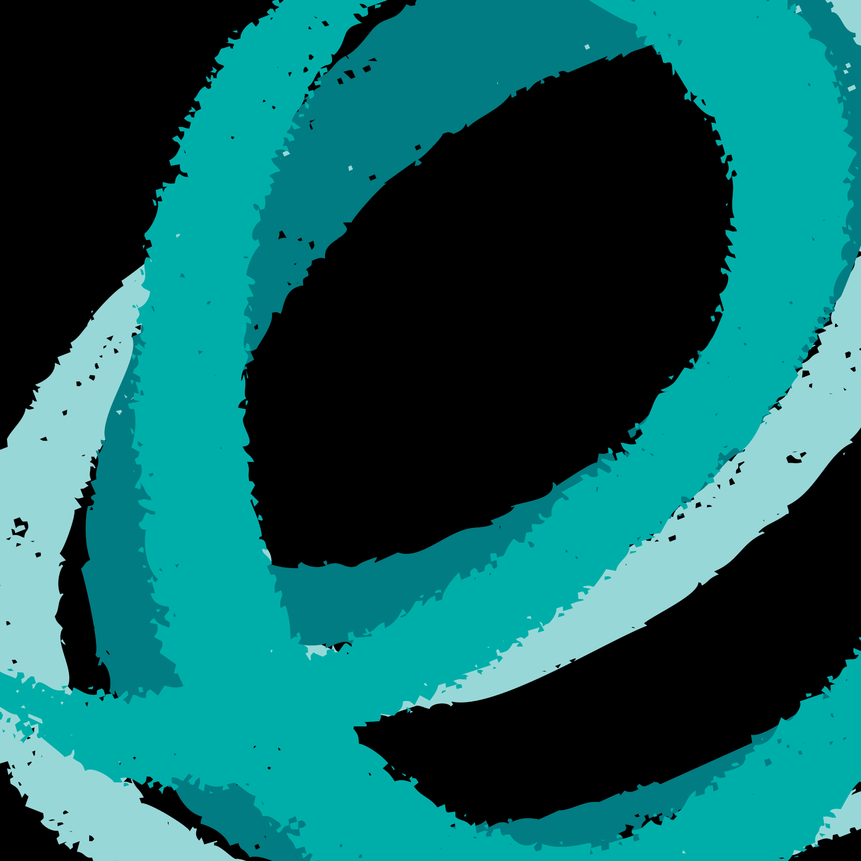 Logo for "ENSEMBLE THEATRE OF CINCINNATI"