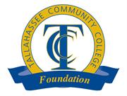 Logo for "TALLAHASSEE STATE COLLEGE FOUNDATION INC"