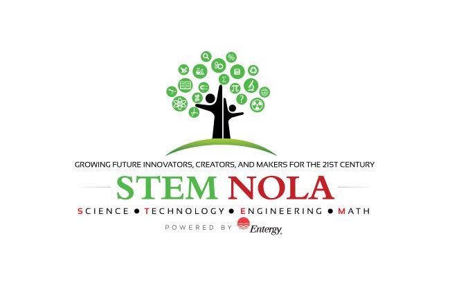 Logo for "CENTER FOR THE INNOVATIVE TRAINING OF YOUTH INC"