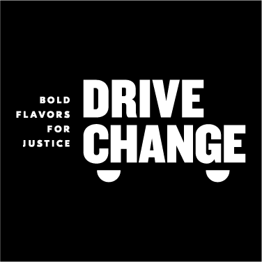 Logo for "DRIVE CHANGE INC"