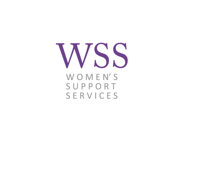 Logo for "PROJECT SAGE INC"