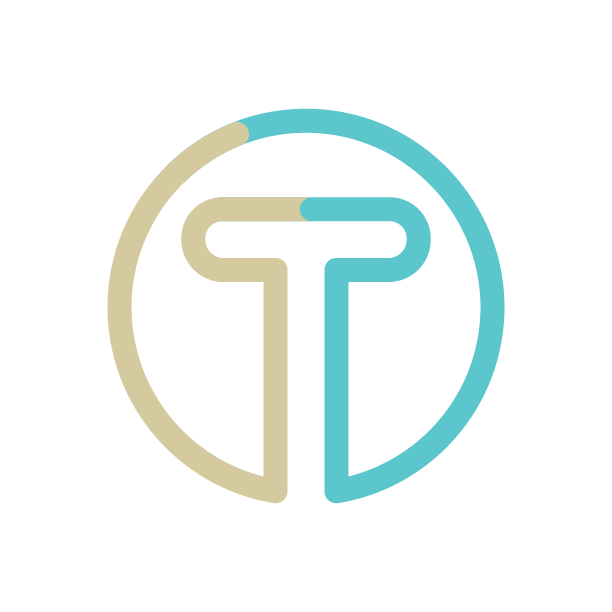 Logo for "YAKIMA VALLEY COUNCIL ON ALCOHOLISM"