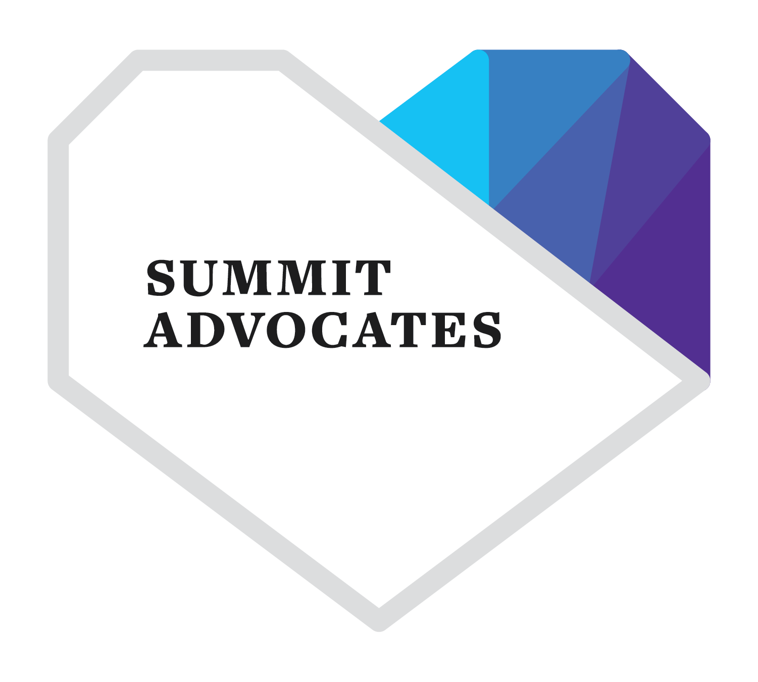 Logo for "ADVOCATES FOR VICTIMS OF ASSAULT INC"