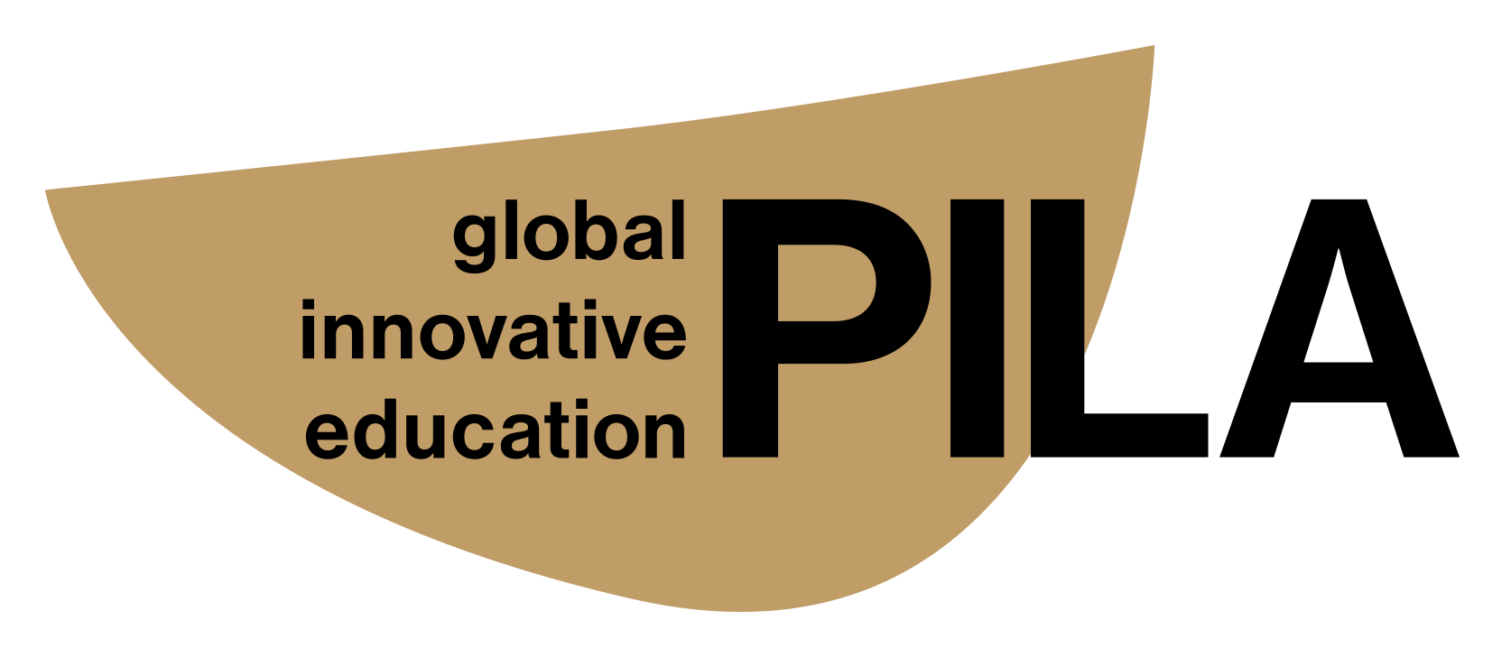 Logo for "NEST GLOBAL"