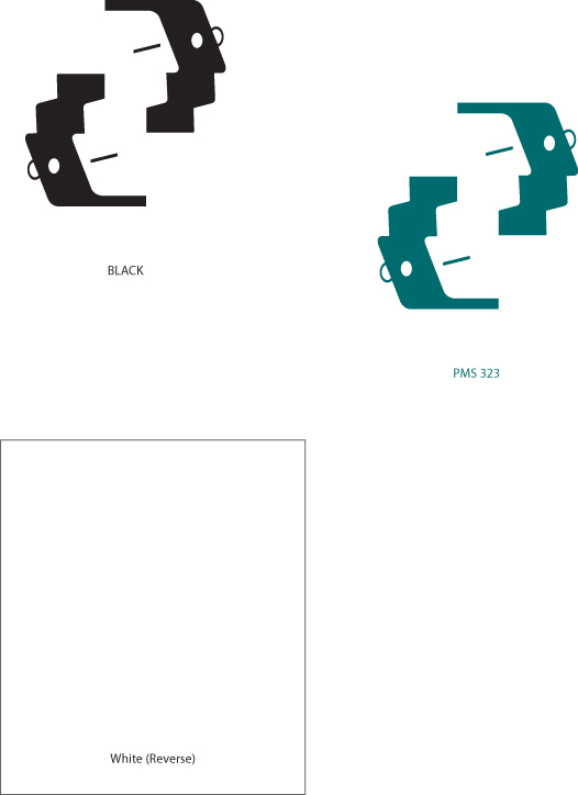 Logo for "VERMONT ASSOCIATION FOR THE BLIND AND VISUALLY IMPAIRED INC"