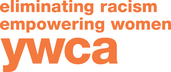 Logo for "YWCA OF EVANSVILLE INDIANA INC"