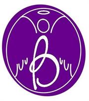 Logo for "BETHLEN HOME OF THE HUNGARIAN REFORMED FEDERATION OF AMERICA"