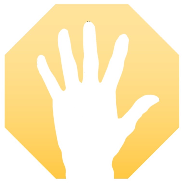 Logo for "Southside Together Organizing For Power"