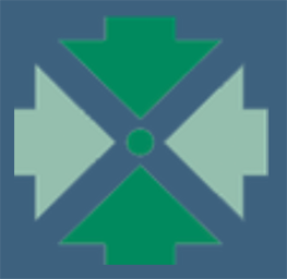 Logo for "CENTER FOR IMMIGRATION STUDIES INC"