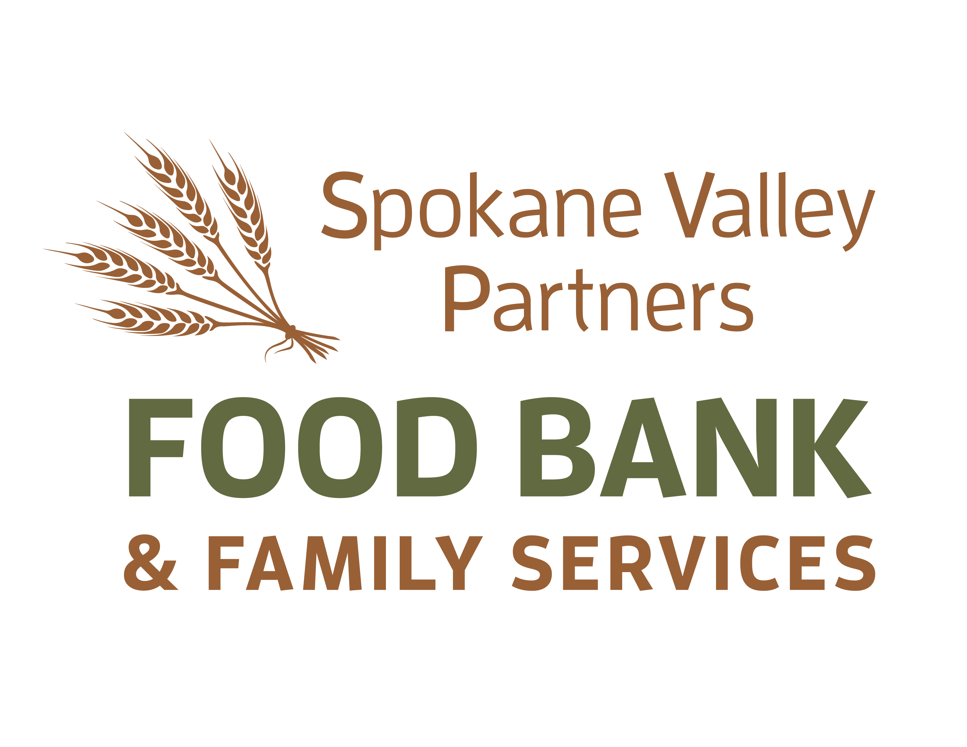 Logo for "PARTNERS INLAND NORTHWEST"