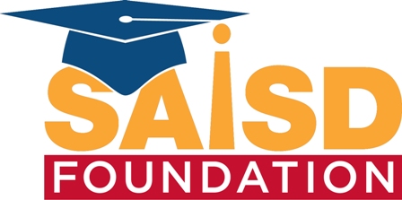 Logo for "San Antonio Foundation for Excellence in Education Inc"