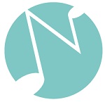 Logo for "NEIGHBORHOOD MUSIC SCHOOL INC"