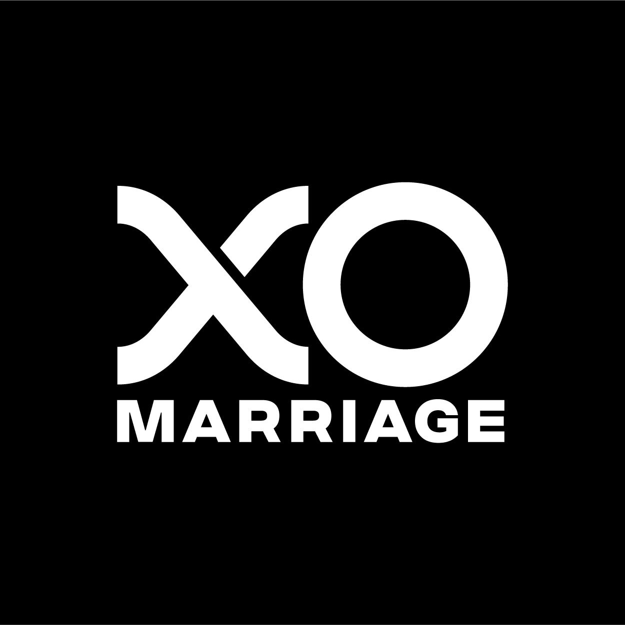 Logo for "Marriage Today"
