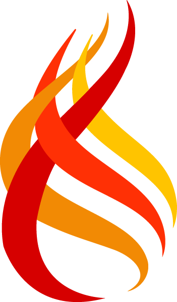 Logo for "CHAUTAUQUA REGION COMMUNITY FOUNDATION INC"