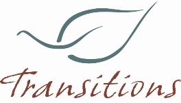 Logo for "Transitional Programs for Women"